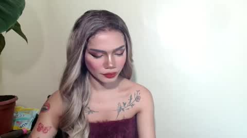 sexyhotbabe18 online show from April 2026 08:11:02 PM