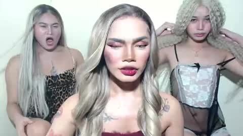sexyhotbabe18 online show from April 2026 02:04:01 PM