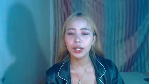 jeanken and jelian online show from September 2025 07:01:01 AM