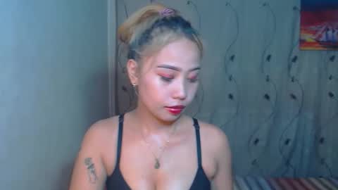 jeanken and jelian online show from October 2025 05:30:01 AM