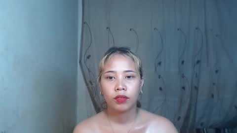 jeanken and jelian online show from November 2025 02:12:02 AM