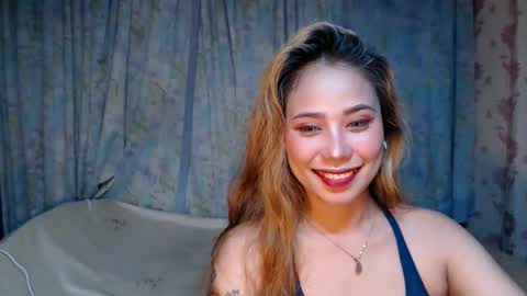 jeanken and jelian online show from December 2025 08:35:01 PM