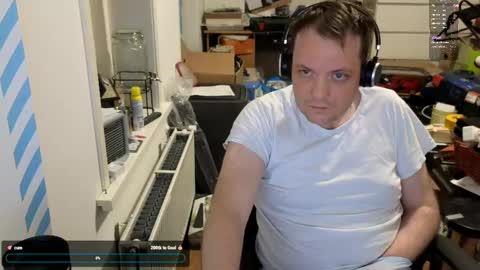 Henry online show from January 2025 05:49:01 AM