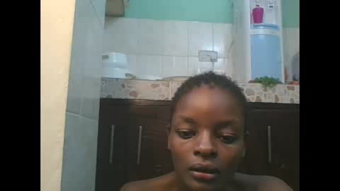 Snapshot of sexyhotgal23 chatting on December 2024 09:33:02 PM REBECCAH online show from December 2024 09:33:02 PM