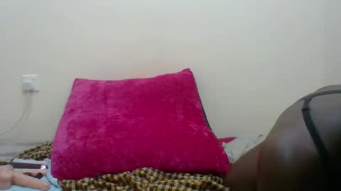 Snapshot of sexyhotgal4 chatting on September 2025 09:53:01 AM MARGARET online show from September 2025 09:53:01 AM