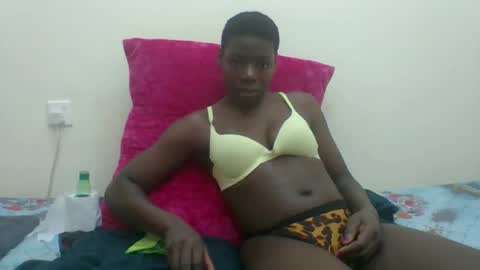 Snapshot of sexyhotgal4 chatting on September 2025 09:44:02 AM MARGARET online show from September 2025 09:44:02 AM