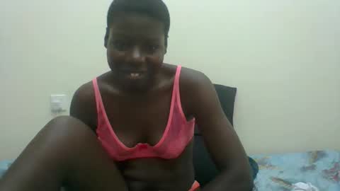 Snapshot of sexyhotgal4 chatting on September 2025 03:02:01 PM MARGARET online show from September 2025 03:02:01 PM