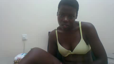 Snapshot of sexyhotgal4 chatting on September 2025 10:39:02 AM MARGARET online show from September 2025 10:39:02 AM