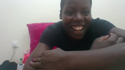 Snapshot of sexyhotgal4 chatting on September 2025 09:46:02 AM MARGARET online show from September 2025 09:46:02 AM