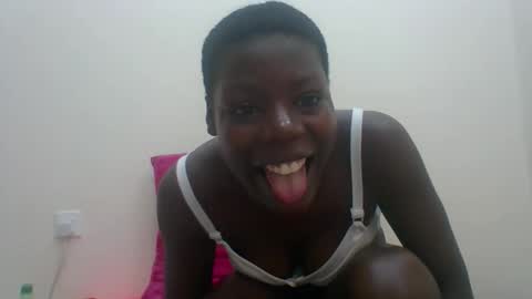 Snapshot of sexyhotgal4 chatting on September 2025 09:02:01 AM MARGARET online show from September 2025 09:02:01 AM