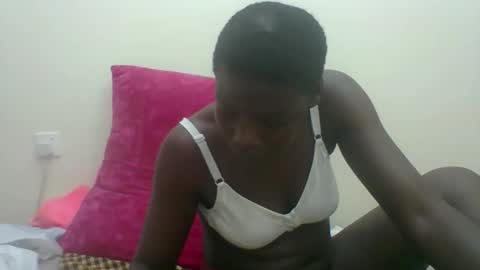 Snapshot of sexyhotgal4 chatting on September 2025 09:19:02 PM MARGARET online show from September 2025 09:19:02 PM