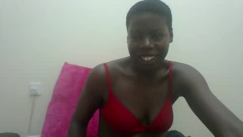 Snapshot of sexyhotgal4 chatting on October 2025 03:46:02 AM MARGARET online show from October 2025 03:46:02 AM