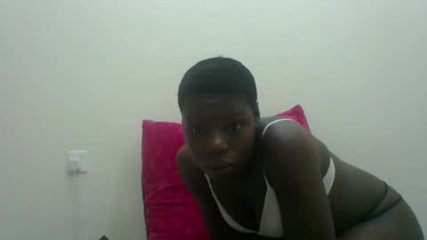 Snapshot of sexyhotgal4 chatting on October 2025 10:29:02 PM MARGARET online show from October 2025 10:29:02 PM