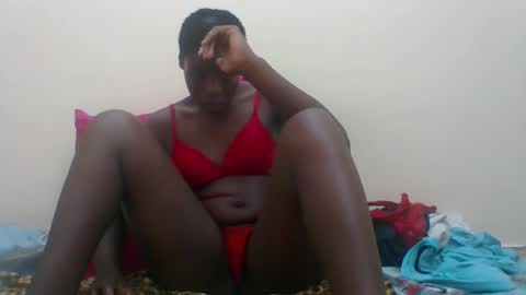 Snapshot of sexyhotgal4 chatting on October 2025 10:56:02 AM MARGARET online show from October 2025 10:56:02 AM