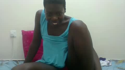 Snapshot of sexyhotgal4 chatting on October 2025 12:08:02 AM MARGARET online show from October 2025 12:08:02 AM