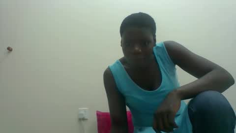 Snapshot of sexyhotgal4 chatting on October 2025 04:05:01 PM MARGARET online show from October 2025 04:05:01 PM