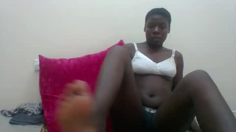 Snapshot of sexyhotgal4 chatting on October 2025 01:45:02 PM MARGARET online show from October 2025 01:45:02 PM