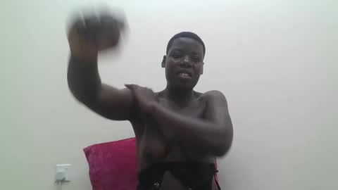 Snapshot of sexyhotgal4 chatting on October 2025 09:28:02 PM MARGARET online show from October 2025 09:28:02 PM