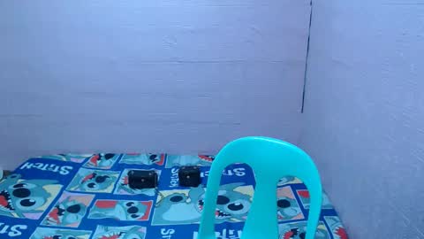 Rachelle online show from December 2025 11:48:01 AM