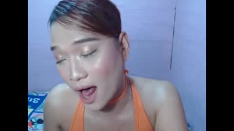 Rachelle online show from December 2025 12:14:01 PM