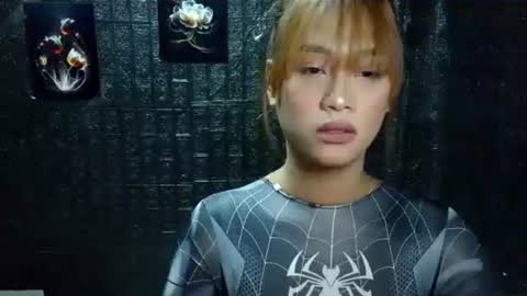 Rachelle online show from February 2026 01:42:02 PM