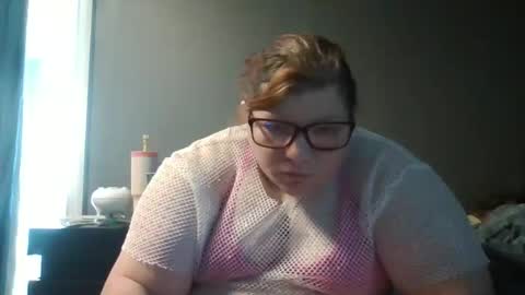 Snapshot of sexyhottie825 chatting on May 2026 01:18:02 PM sexyhottie825 online show from May 2026 01:18:02 PM