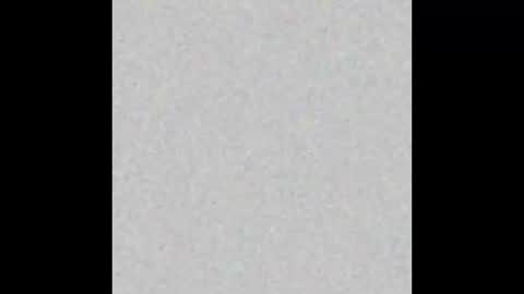 Em and G online show from February 2026 04:20:01 AM