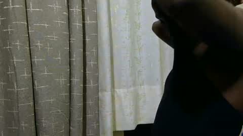 sexyhun084 online show from June 2026 08:41:01 PM