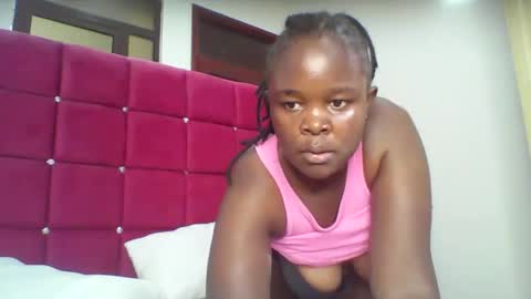 Snapshot of sexyidah chatting on November 2025 12:07:02 PM sexyidah online show from November 2025 12:07:02 PM