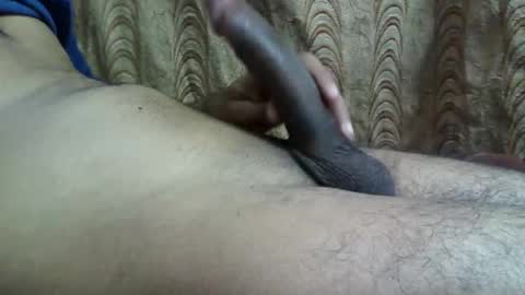 Snapshot of sexyindiandevil chatting on February 2025 11:06:01 PM AMIT online show from February 2025 11:06:01 PM