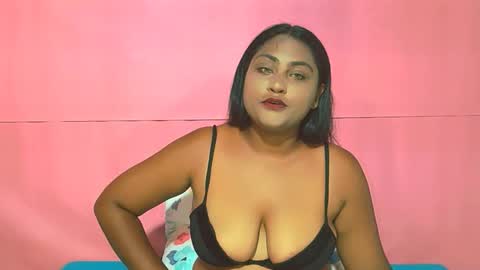 Snapshot of sexyindianstripper chatting on February 2026 05:11:01 PM tasha online show from February 2026 05:11:01 PM