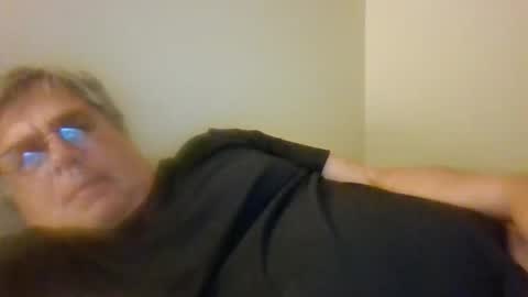 chris online show from June 2026 01:22:01 AM