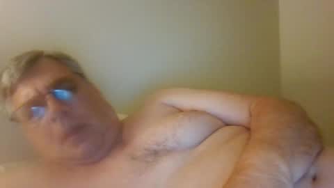 chris online show from June 2026 03:05:02 AM