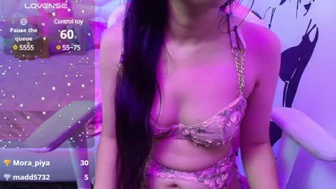 Snapshot of sexyislive chatting on January 2025 02:37:02 AM sexyislive online show from January 2025 02:37:02 AM