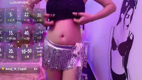 Snapshot of sexyislive chatting on January 2025 09:25:01 PM sexyislive online show from January 2025 09:25:01 PM