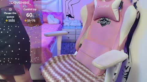 Snapshot of sexyislive chatting on January 2025 12:05:01 PM sexyislive online show from January 2025 12:05:01 PM