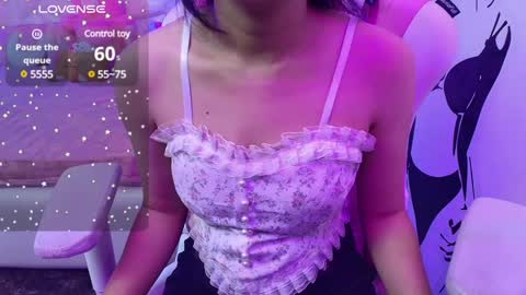 Snapshot of sexyislive chatting on January 2025 09:51:01 PM sexyislive online show from January 2025 09:51:01 PM