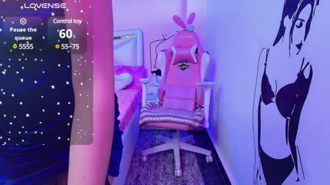 Snapshot of sexyislive chatting on January 2025 10:13:02 PM sexyislive online show from January 2025 10:13:02 PM
