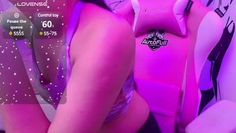 Snapshot of sexyislive chatting on January 2025 05:39:01 PM sexyislive online show from January 2025 05:39:01 PM