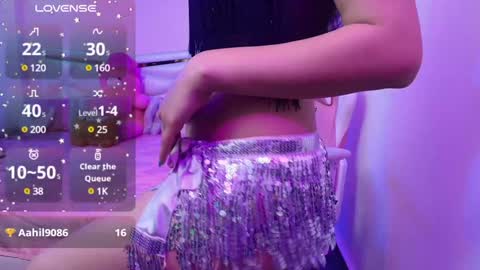 Snapshot of sexyislive chatting on January 2025 05:13:01 PM sexyislive online show from January 2025 05:13:01 PM