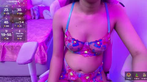 Snapshot of sexyislive chatting on February 2025 05:24:02 PM sexyislive online show from February 2025 05:24:02 PM