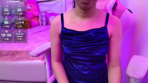 Snapshot of sexyislive chatting on February 2025 04:50:02 PM sexyislive online show from February 2025 04:50:02 PM