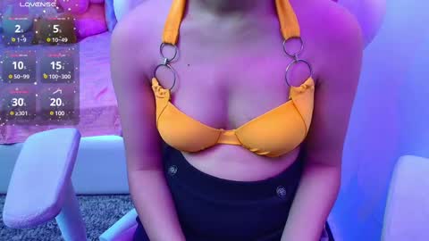 Snapshot of sexyislive chatting on February 2025 05:41:02 PM sexyislive online show from February 2025 05:41:02 PM