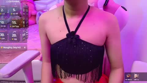 Snapshot of sexyislive chatting on February 2025 05:16:01 PM sexyislive online show from February 2025 05:16:01 PM