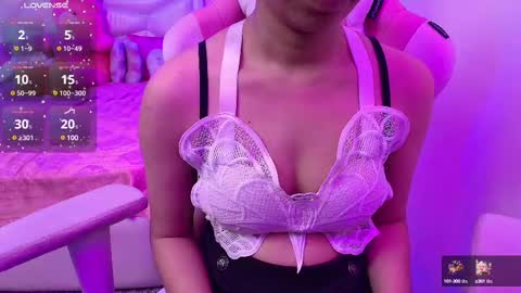 Snapshot of sexyislive chatting on February 2025 12:11:01 PM sexyislive online show from February 2025 12:11:01 PM