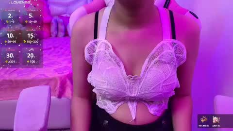 Snapshot of sexyislive chatting on February 2025 12:30:02 AM sexyislive online show from February 2025 12:30:02 AM