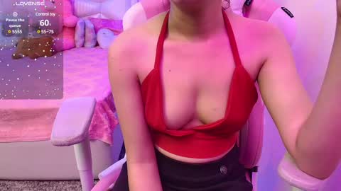 Snapshot of sexyislive chatting on February 2025 04:42:02 PM sexyislive online show from February 2025 04:42:02 PM