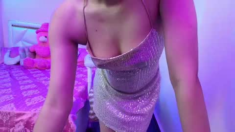 Snapshot of sexyislive chatting on March 2025 06:55:01 PM sexyislive online show from March 2025 06:55:01 PM