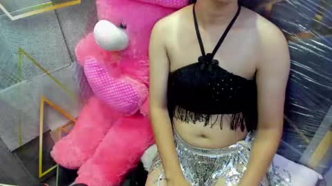 Snapshot of sexyislive chatting on September 2025 12:33:02 AM sexyislive online show from September 2025 12:33:02 AM