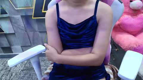 sexyislive online show from September 2025 12:19:01 PM